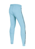 Spodnie dresowe damskie Tricot Olvera