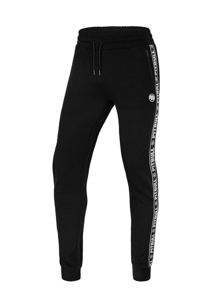 Spodnie dresowe damskie Tricot Olvera