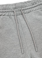 Spodnie dresowe damskie Tricot Olvera