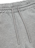 Spodnie dresowe damskie Tricot Olvera