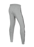 Spodnie dresowe damskie Tricot Olvera
