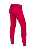 Spodnie dresowe damskie Tricot Aurora