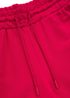 Spodnie dresowe damskie Tricot Aurora