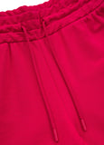Spodnie dresowe damskie Tricot Aurora