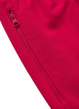 Spodnie dresowe damskie Tricot Aurora