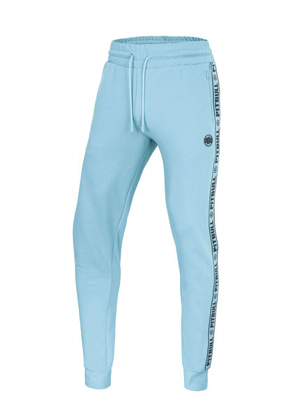 Spodnie dresowe damskie Tricot Olvera
