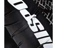 RASHGUARD LONGSLEEVE CLASSIC LOGO - kup z Pit Bull West Coast Oficjalny Sklep