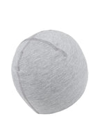 Czapka Small Logo