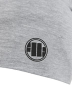 Czapka Small Logo