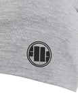 Czapka Small Logo