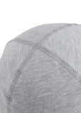 Czapka Small Logo