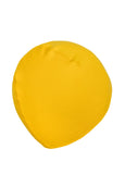 Czapka Small Logo