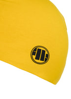 Czapka Small Logo