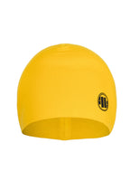 Czapka Small Logo