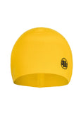 Czapka Small Logo