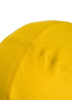 Czapka Small Logo