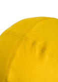 Czapka Small Logo