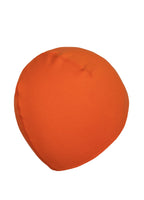 Czapka Small Logo