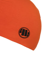 Czapka Small Logo