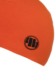 Czapka Small Logo