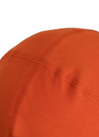 Czapka Small Logo