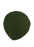 Czapka Small Logo