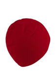 Czapka Small Logo