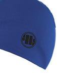 Czapka Small Logo