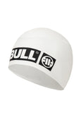 Czapka kompresyjna HILLTOP 2 Off White - kup z Pitbull West Coast Oficjalny Sklep 