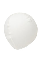 Czapka kompresyjna HILLTOP 2 Off White - kup z Pitbull West Coast Oficjalny Sklep 