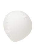 Czapka kompresyjna HILLTOP 2 Off White - kup z Pitbull West Coast Oficjalny Sklep 