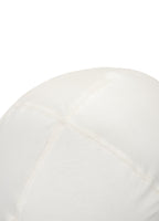 Czapka kompresyjna HILLTOP 2 Off White - kup z Pitbull West Coast Oficjalny Sklep 