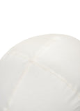 Czapka kompresyjna HILLTOP 2 Off White - kup z Pitbull West Coast Oficjalny Sklep 