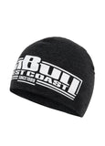 CLASSIC BOXING CZAPKA KOMPRESYJNA CHARCOAL MLG - kup z Pit Bull West Coast Oficjalny Sklep 