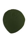 Czapka Small Logo