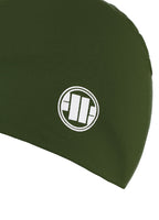 Czapka Small Logo