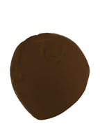 Czapka Small Logo