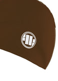 Czapka Small Logo
