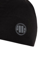 Czapka Small Logo