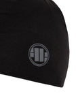 Czapka Small Logo
