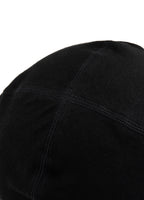 Czapka Small Logo