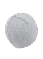 Czapka Athletic