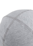 Czapka Athletic