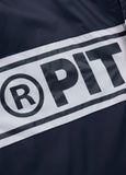 Kurtka ANGLER Granatowa - kup z Pit Bull West Coast Oficjalny Sklep