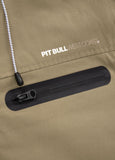 Kurtka GROTON Piaskowa - kup z Pit Bull West Coast Oficjalny Sklep