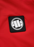 Kurtka Athletic New Logo