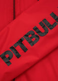 Kurtka Athletic New Logo