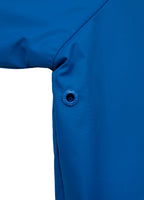 Kurtka wiosenna z kapturem Athletic Sleeve