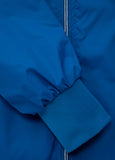 Kurtka wiosenna z kapturem Athletic Sleeve