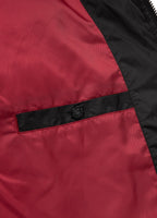 Kurtka zimowa Industrial
